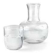 Sweet Dreams Carafe & Tumbler gallery detail image