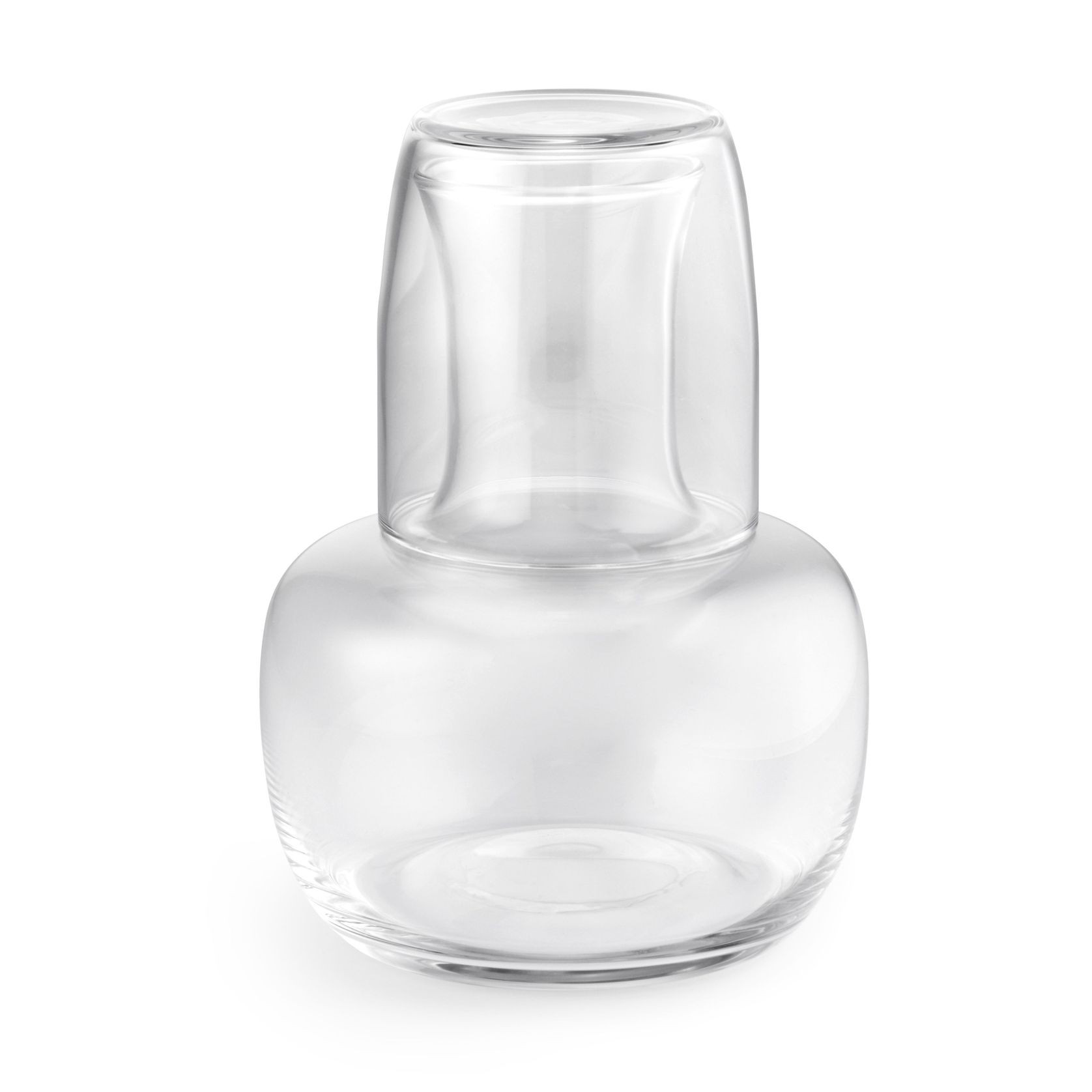 Sweet Dreams Carafe & Tumbler gallery detail image