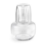 Sweet Dreams Carafe & Tumbler gallery detail image