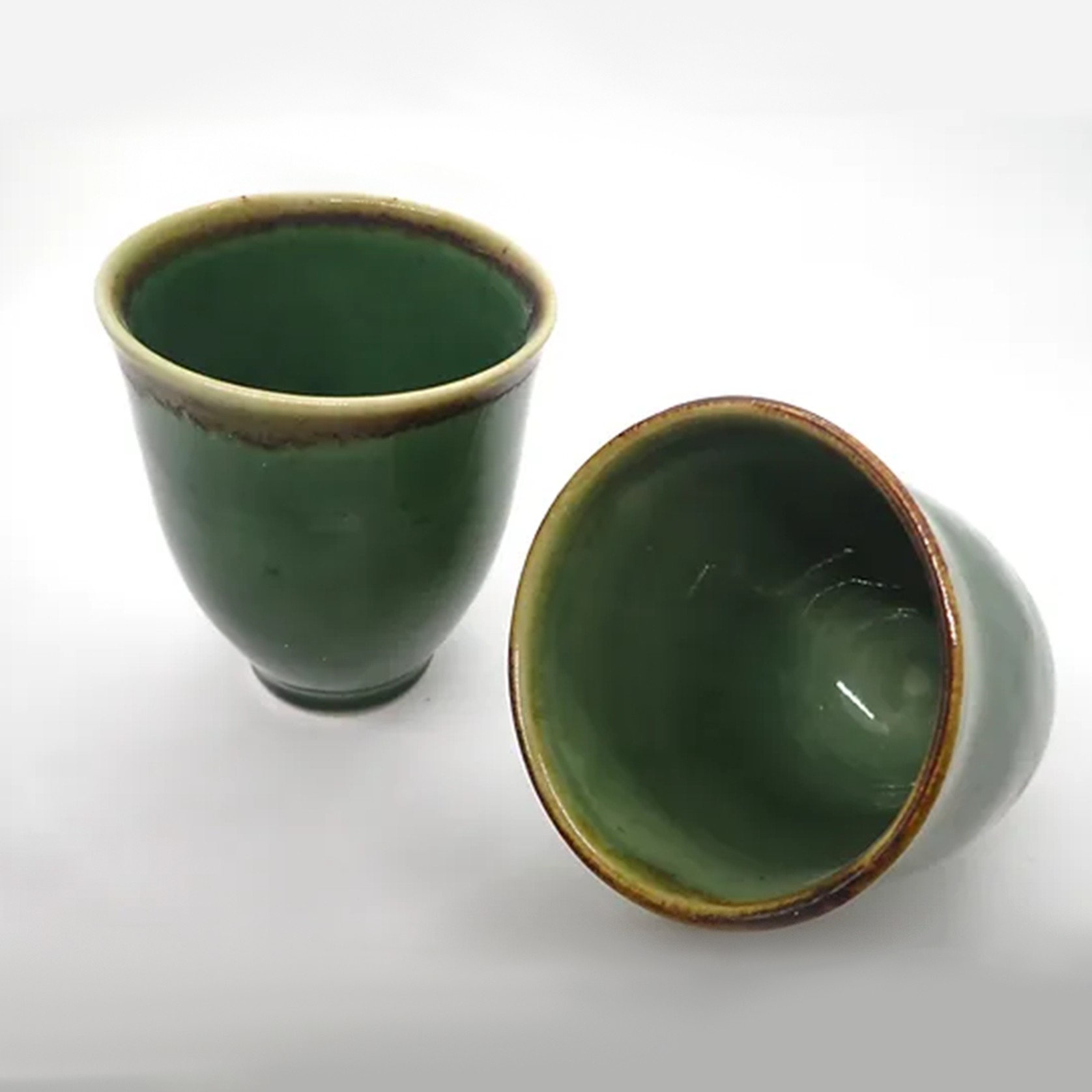 Beakers gallery detail image
