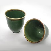 Beakers gallery detail image