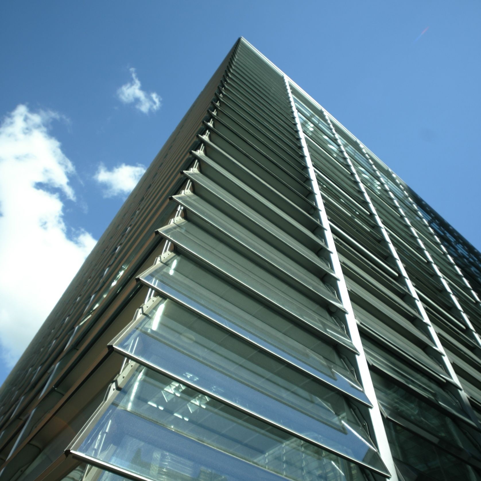Revita™ | Self Cleaning Glass gallery detail image