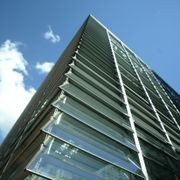 Revita™ | Self Cleaning Glass gallery detail image
