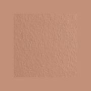 Kerashape | Ceramic Facade Systems gallery detail image