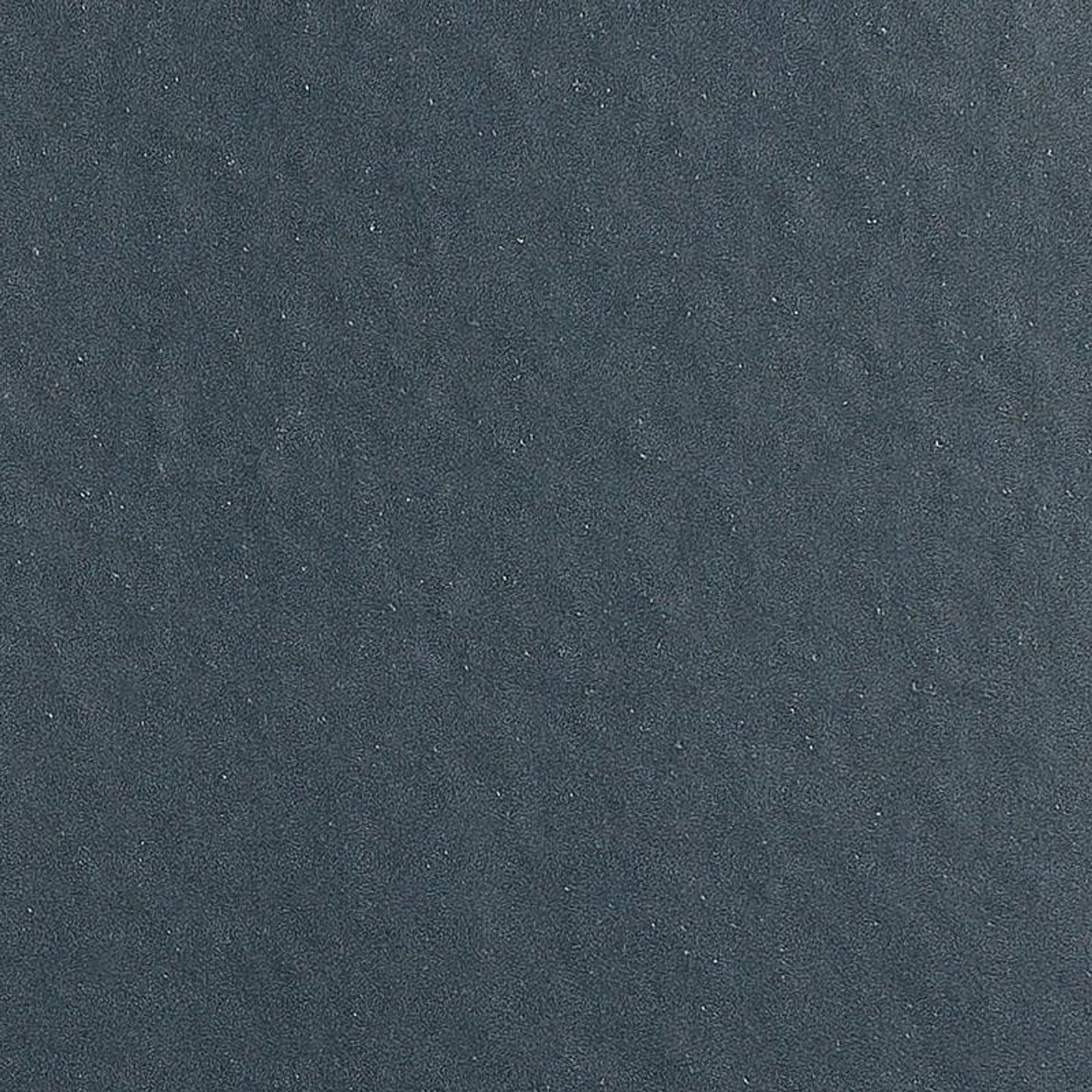 Kerashape | Ceramic Facade Systems gallery detail image