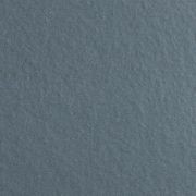 Kerashape | Ceramic Facade Systems gallery detail image