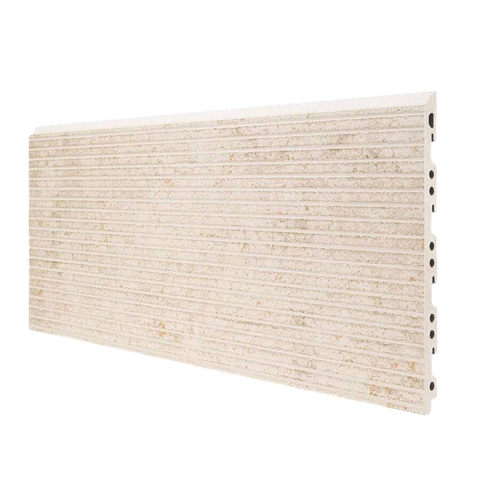 Keratwin | Ceramic Facade Systems gallery detail image