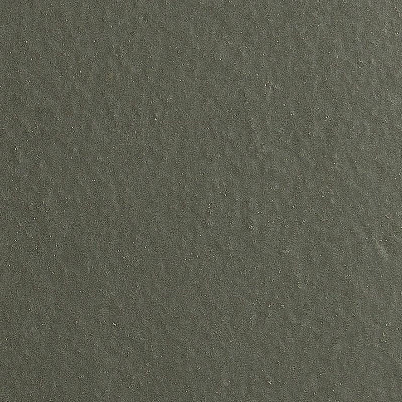 Kerashape | Ceramic Facade Systems gallery detail image