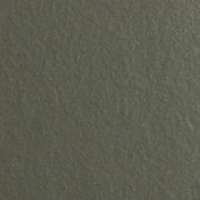 Kerashape | Ceramic Facade Systems gallery detail image