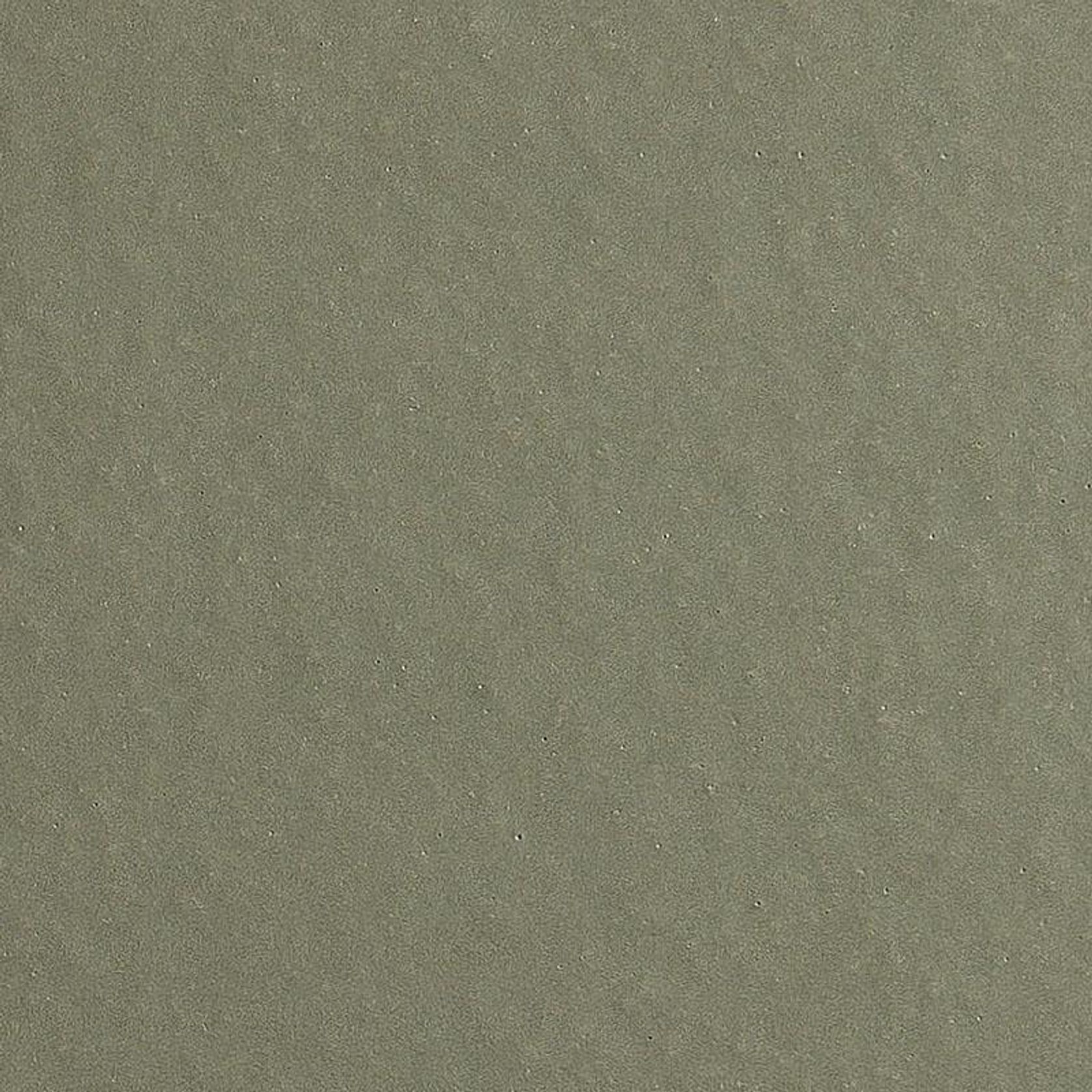 Kerashape | Ceramic Facade Systems gallery detail image