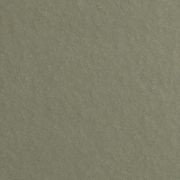 Kerashape | Ceramic Facade Systems gallery detail image