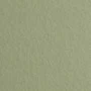 Kerashape | Ceramic Facade Systems gallery detail image