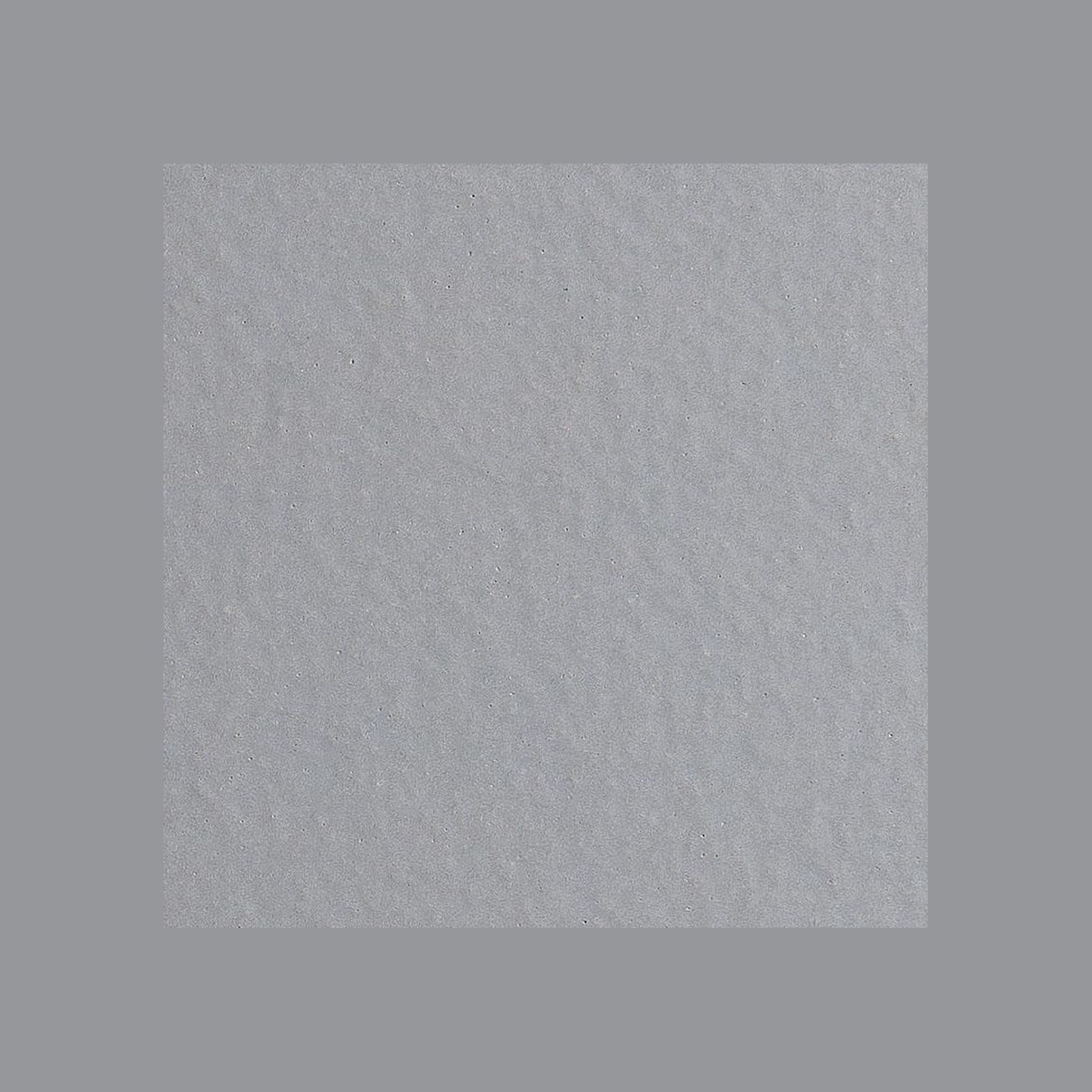 Kerashape | Ceramic Facade Systems gallery detail image