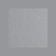 Kerashape | Ceramic Facade Systems gallery detail image