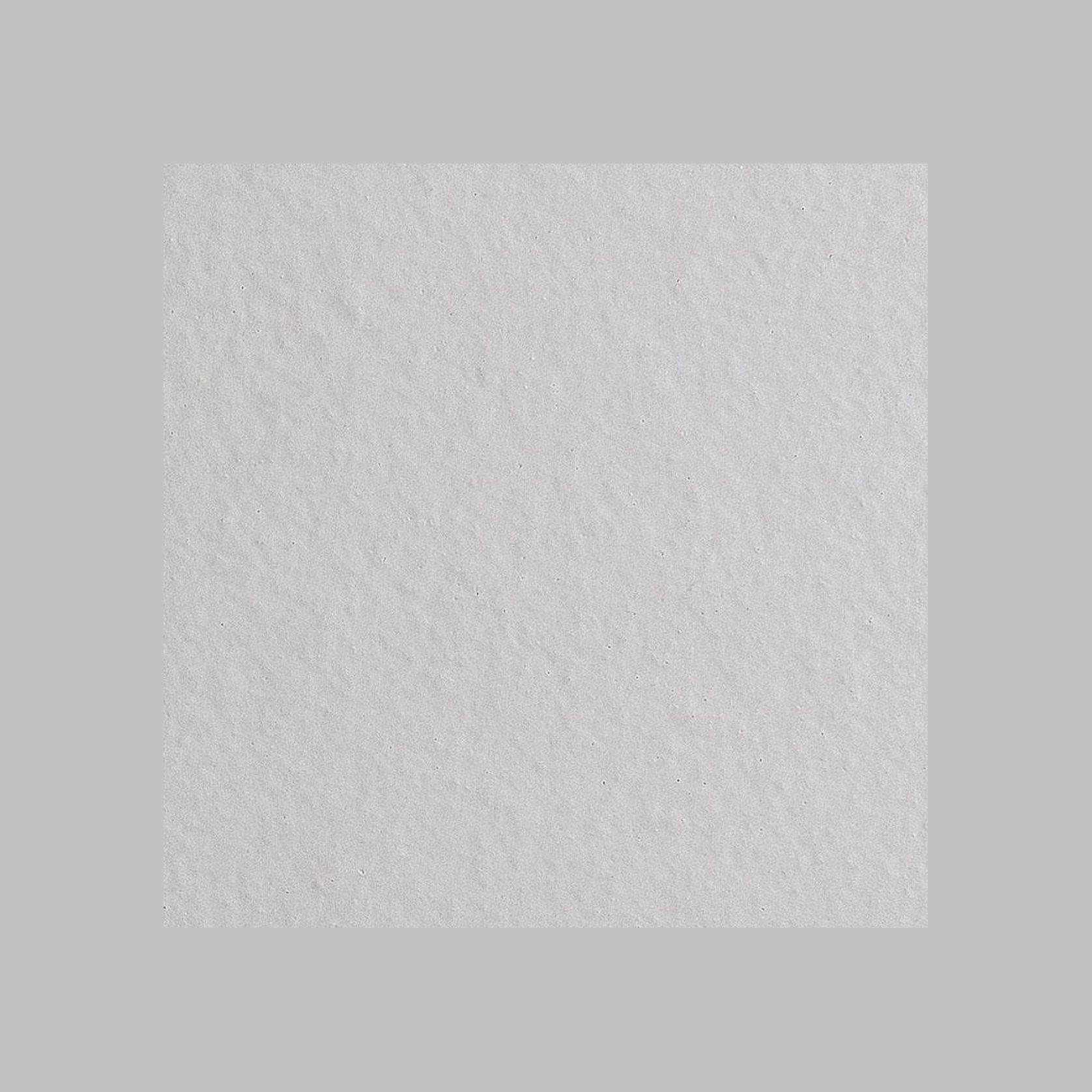 Kerashape | Ceramic Facade Systems gallery detail image