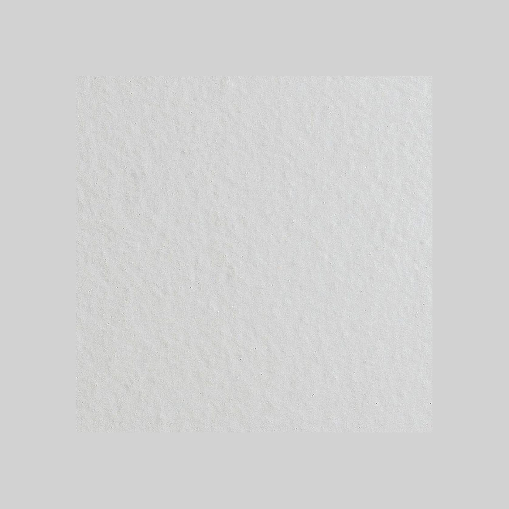 Kerashape | Ceramic Facade Systems gallery detail image