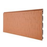 Keratwin | Ceramic Facade Systems gallery detail image