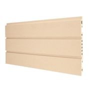 Keratwin | Ceramic Facade Systems gallery detail image