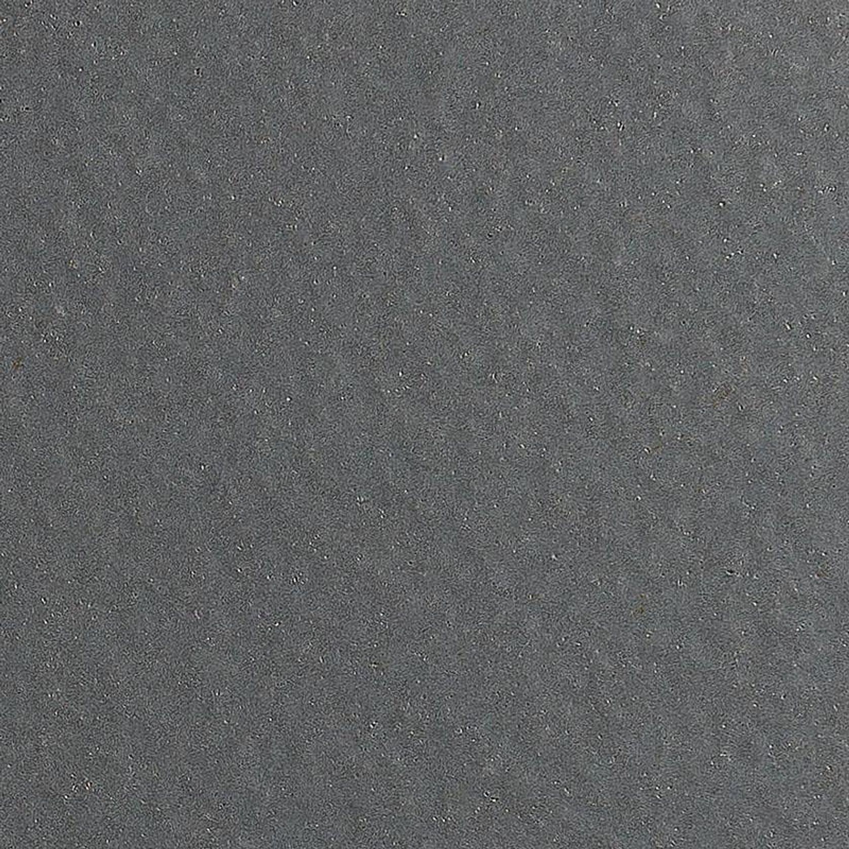 Kerashape | Ceramic Facade Systems gallery detail image