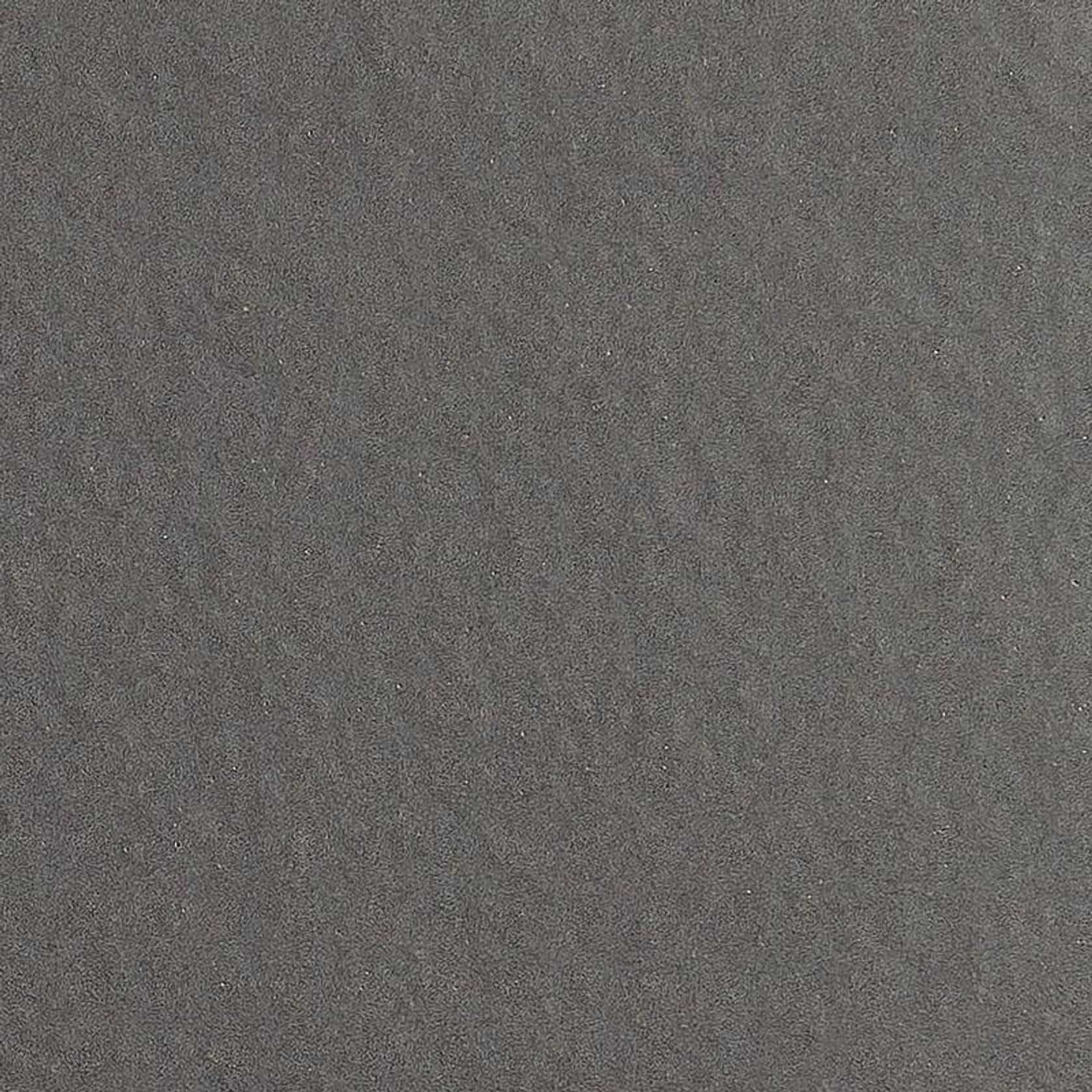 Kerashape | Ceramic Facade Systems gallery detail image