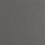 Kerashape | Ceramic Facade Systems gallery detail image