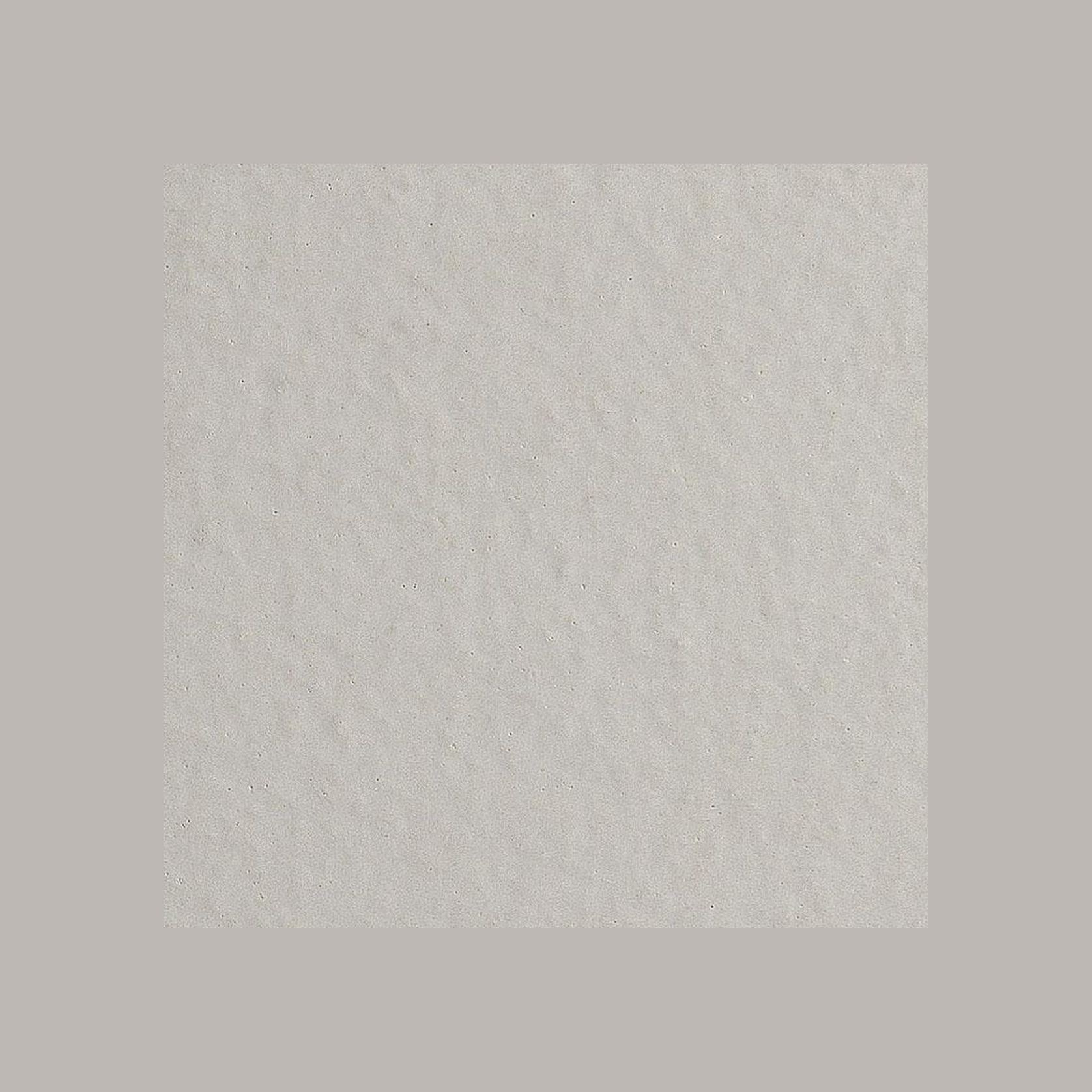 Kerashape | Ceramic Facade Systems gallery detail image