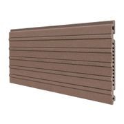 Keratwin | Ceramic Facade Systems gallery detail image