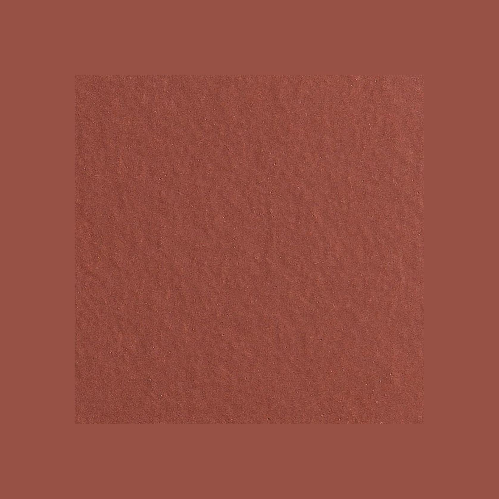 Kerashape | Ceramic Facade Systems gallery detail image