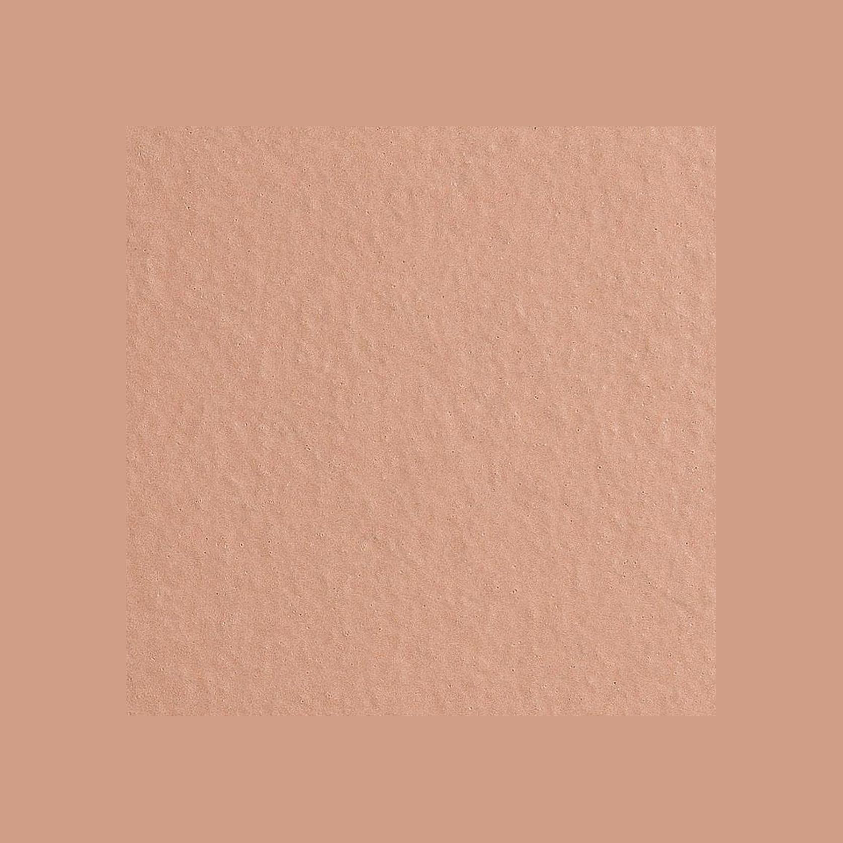 Kerashape | Ceramic Facade Systems gallery detail image