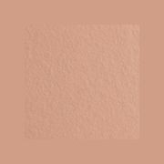 Kerashape | Ceramic Facade Systems gallery detail image