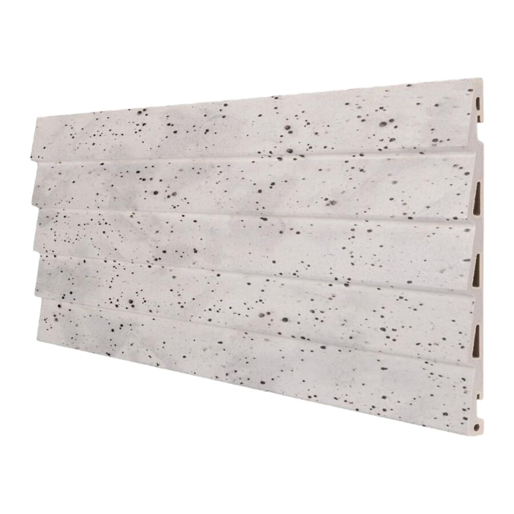 Keratwin | Ceramic Facade Systems gallery detail image