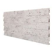 Keratwin | Ceramic Facade Systems gallery detail image