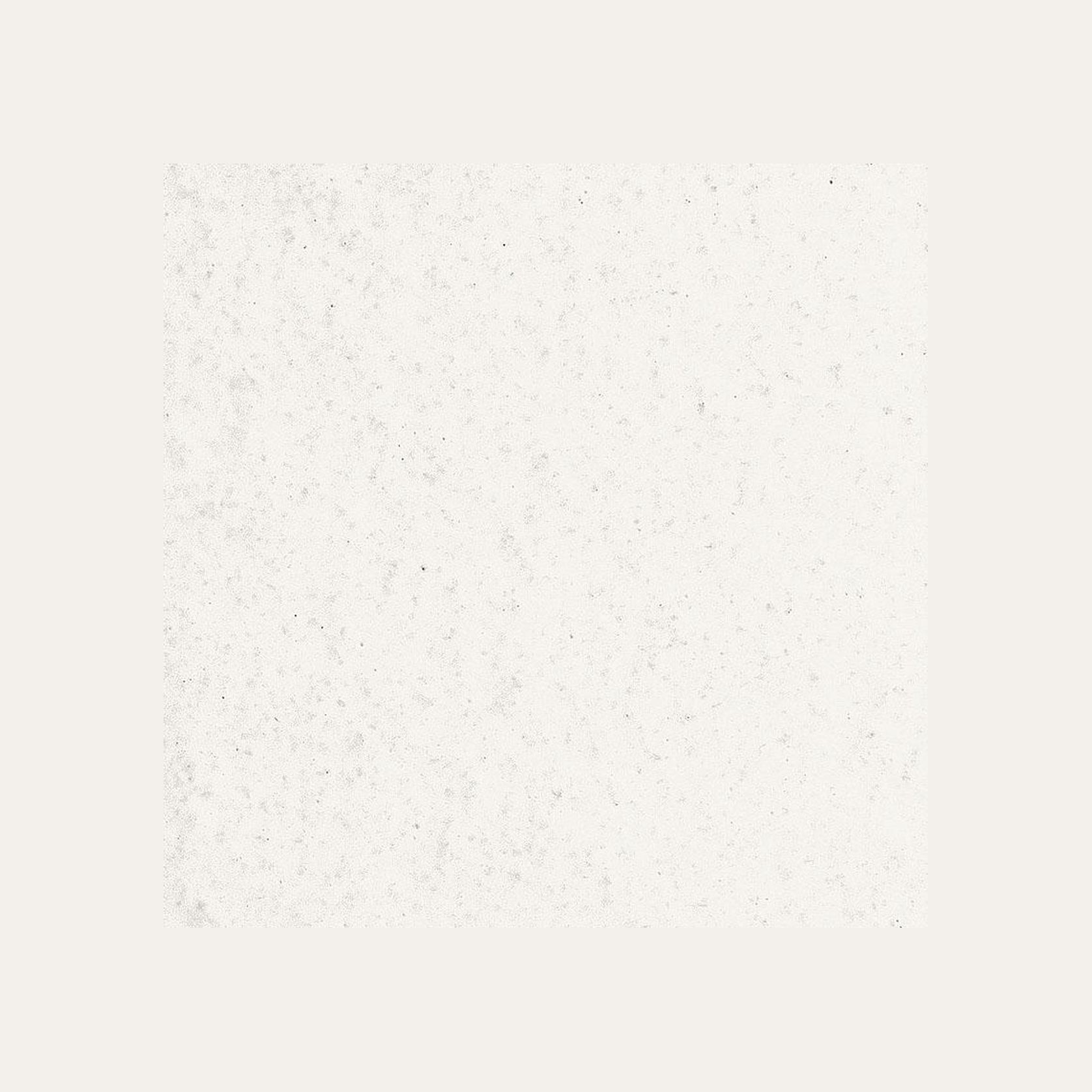 Kerashape | Ceramic Facade Systems gallery detail image