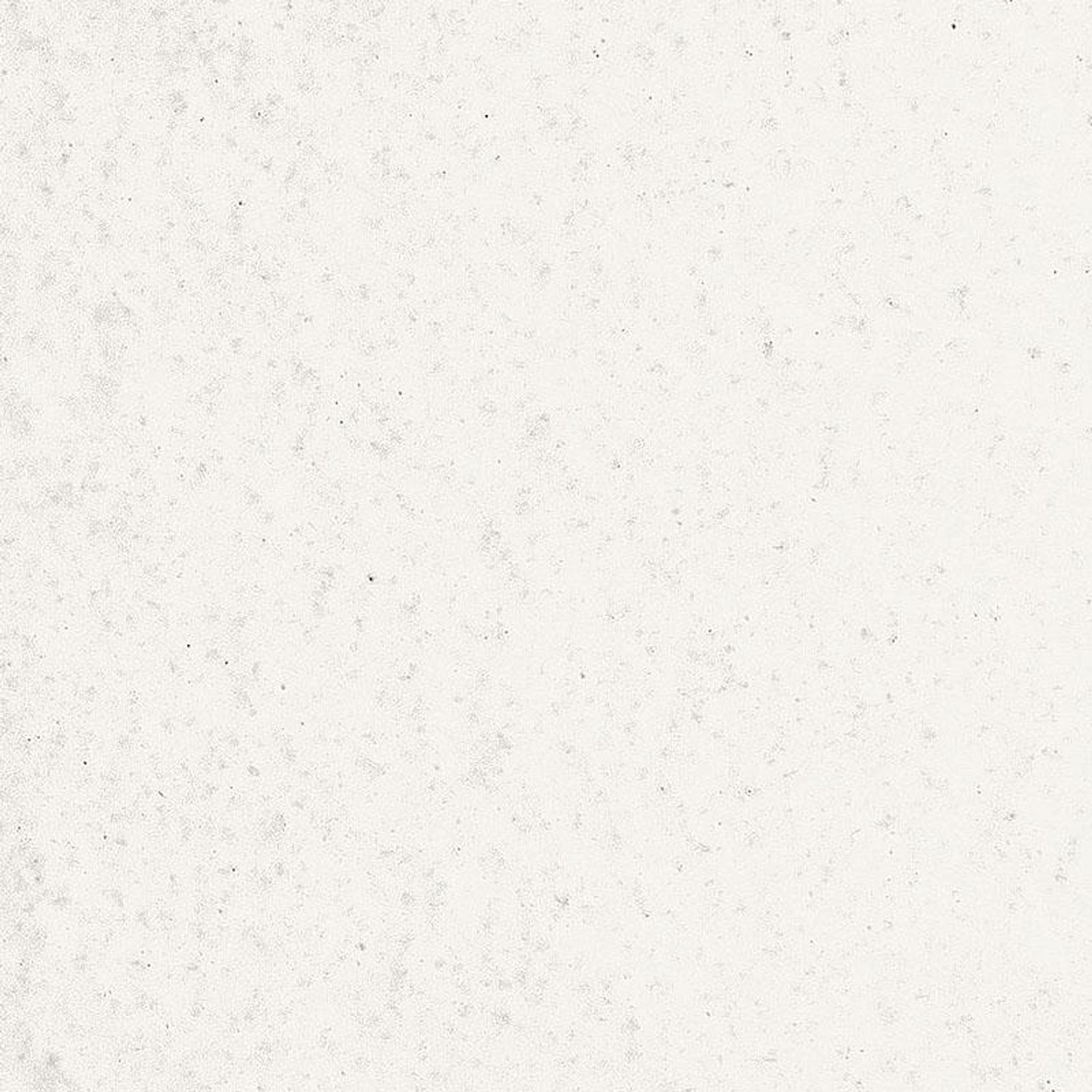 Kerashape | Ceramic Facade Systems gallery detail image