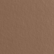 Kerashape | Ceramic Facade Systems gallery detail image