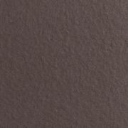 Kerashape | Ceramic Facade Systems gallery detail image