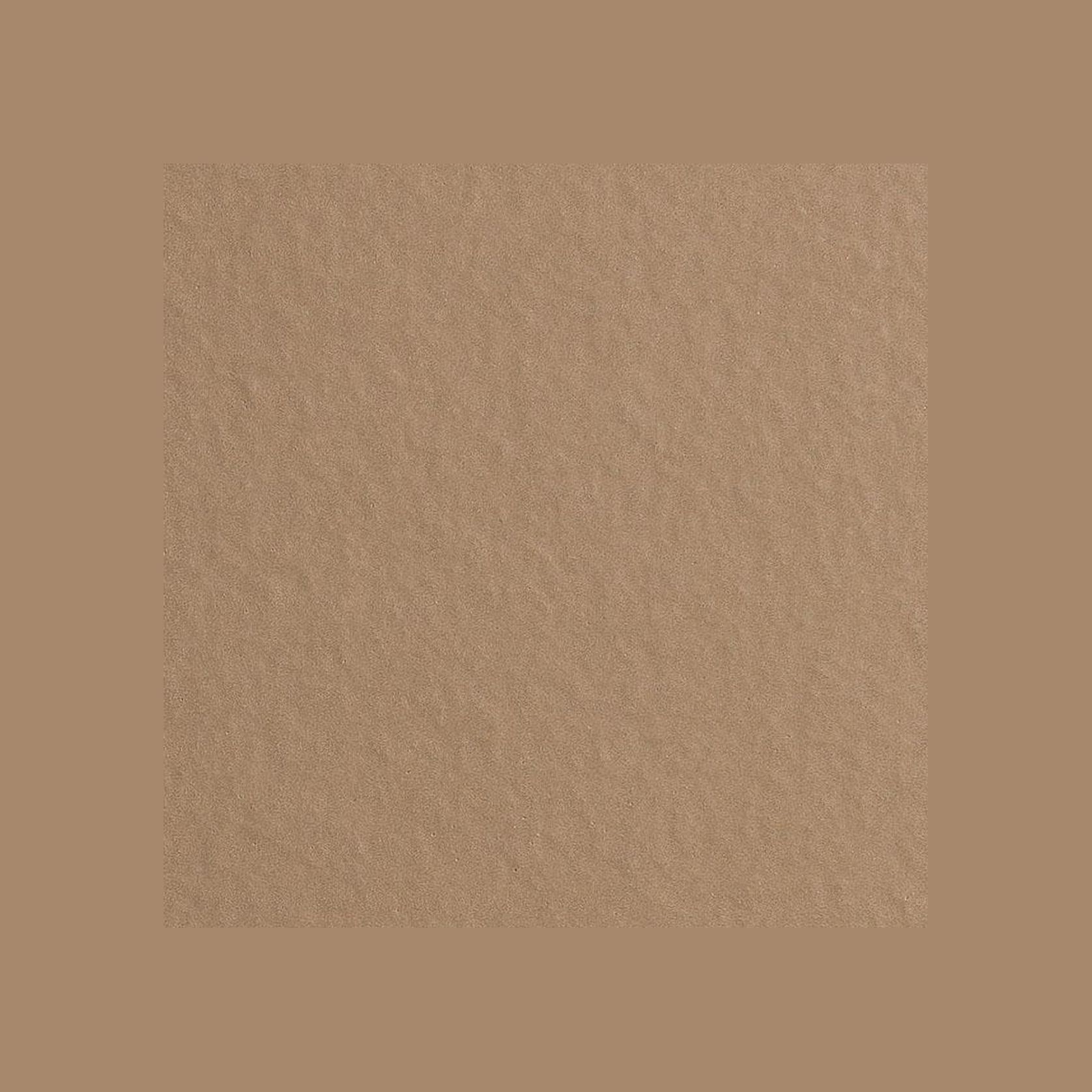 Kerashape | Ceramic Facade Systems gallery detail image