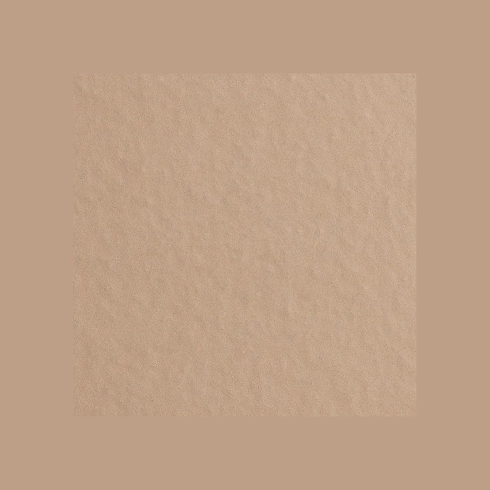 Kerashape | Ceramic Facade Systems gallery detail image