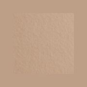 Kerashape | Ceramic Facade Systems gallery detail image