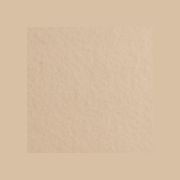 Kerashape | Ceramic Facade Systems gallery detail image