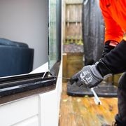 Retrofit Double Glazing gallery detail image