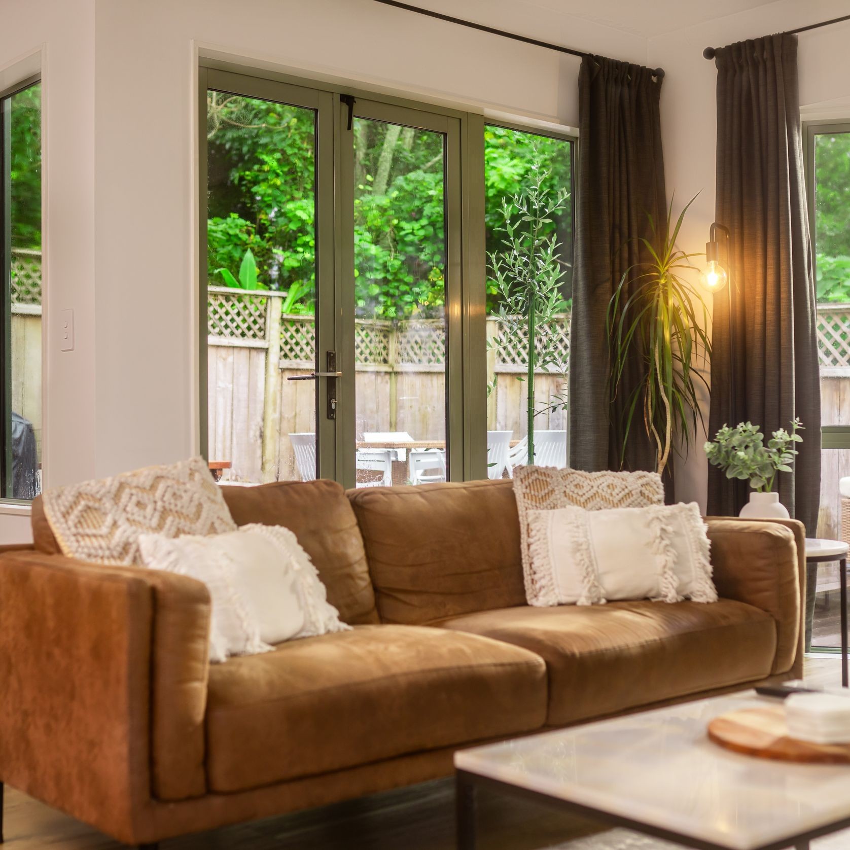 Retrofit Double Glazing gallery detail image