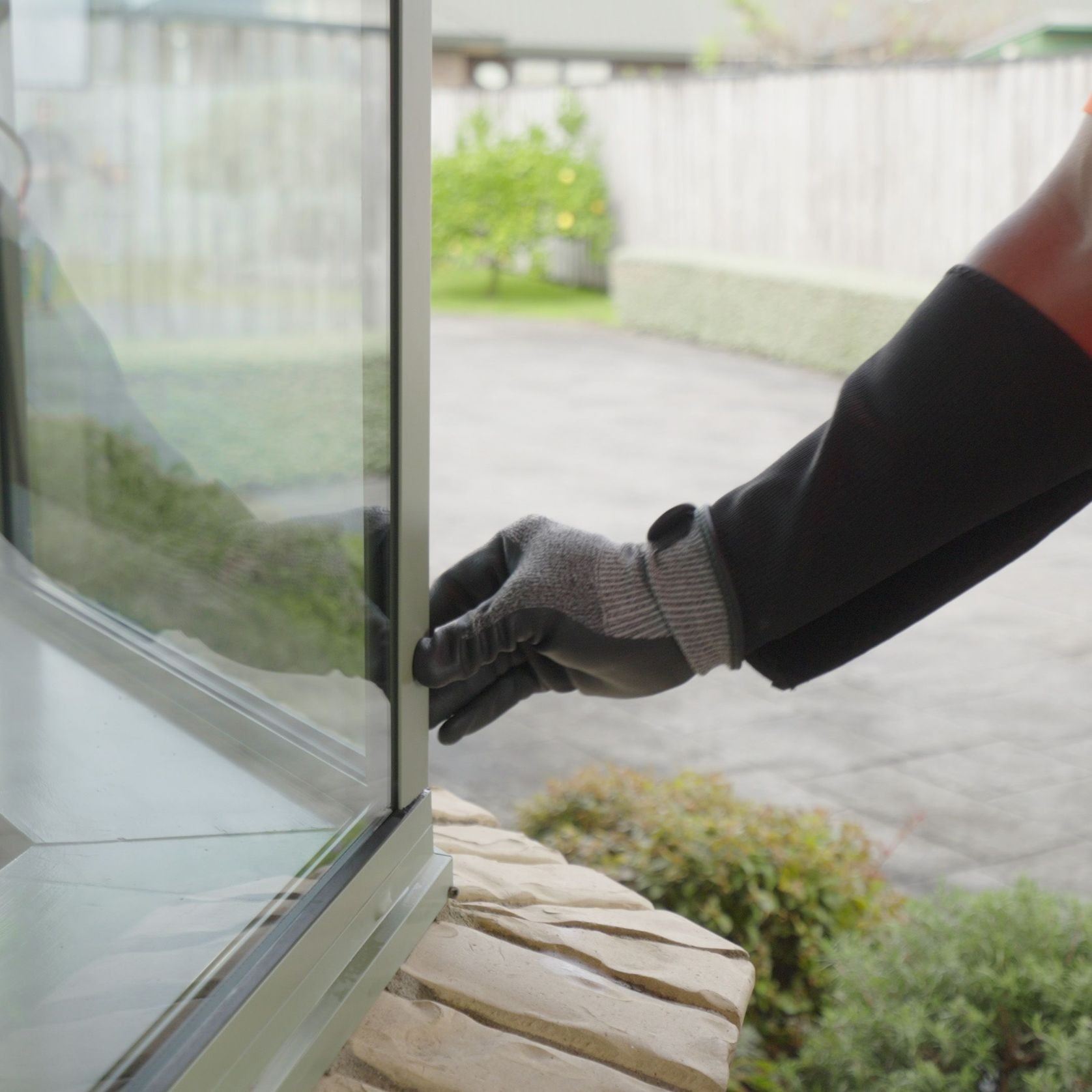 Retrofit Double Glazing gallery detail image