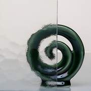 Etched / Textured Glass gallery detail image
