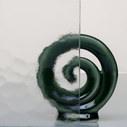 Etched / Textured Glass gallery detail image