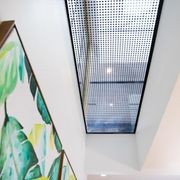 Screen Printed Glass gallery detail image