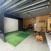 DIY Golf Simulator Packages gallery detail image