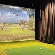 DIY Golf Simulator Packages gallery detail image