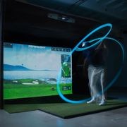 Golf Simulator Turn-key Bundles gallery detail image