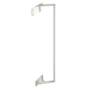 Ponte Giulio Grab Bar for F47APS08 gallery detail image